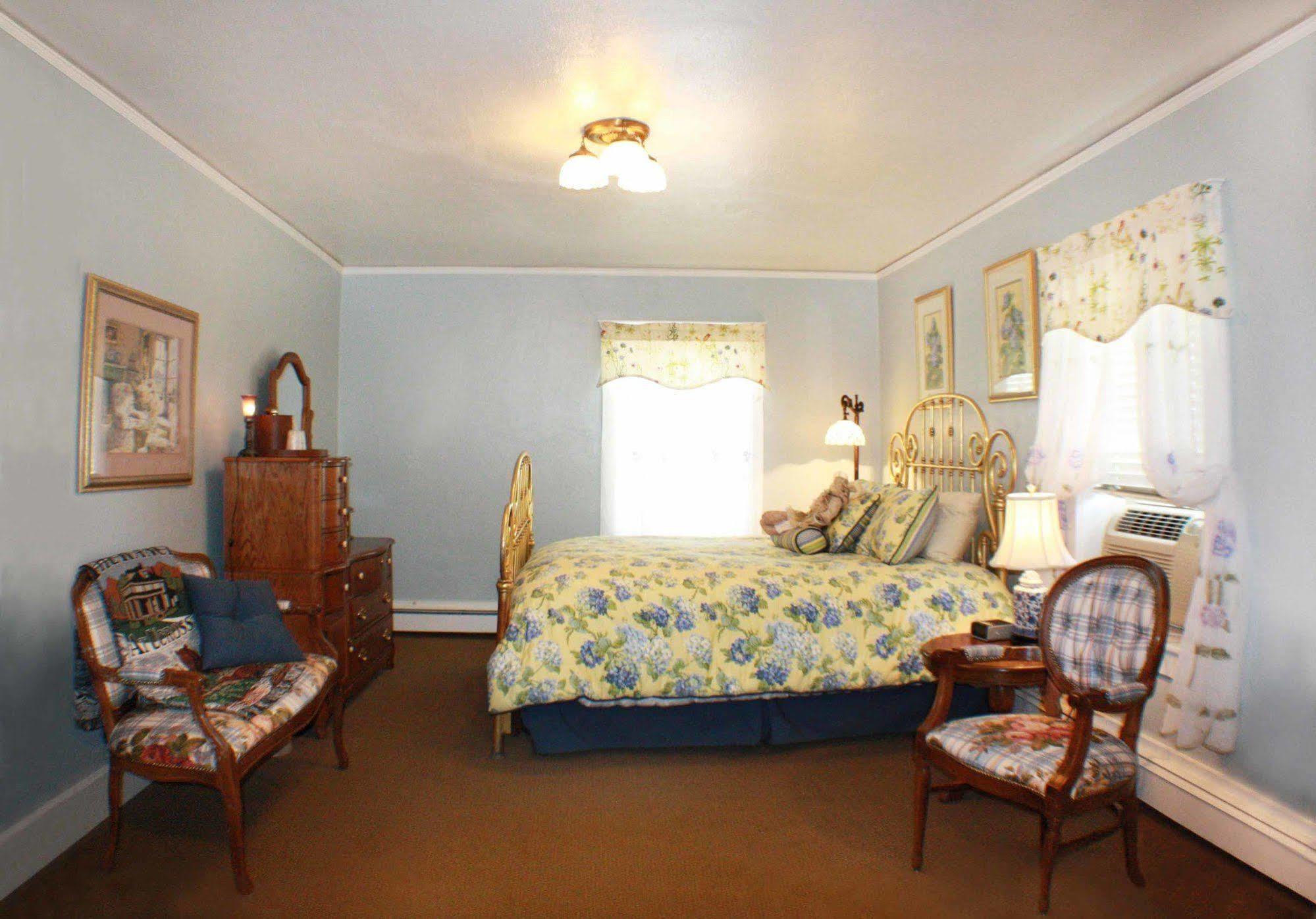 Hotel The Ranch At Ucross Extérieur photo