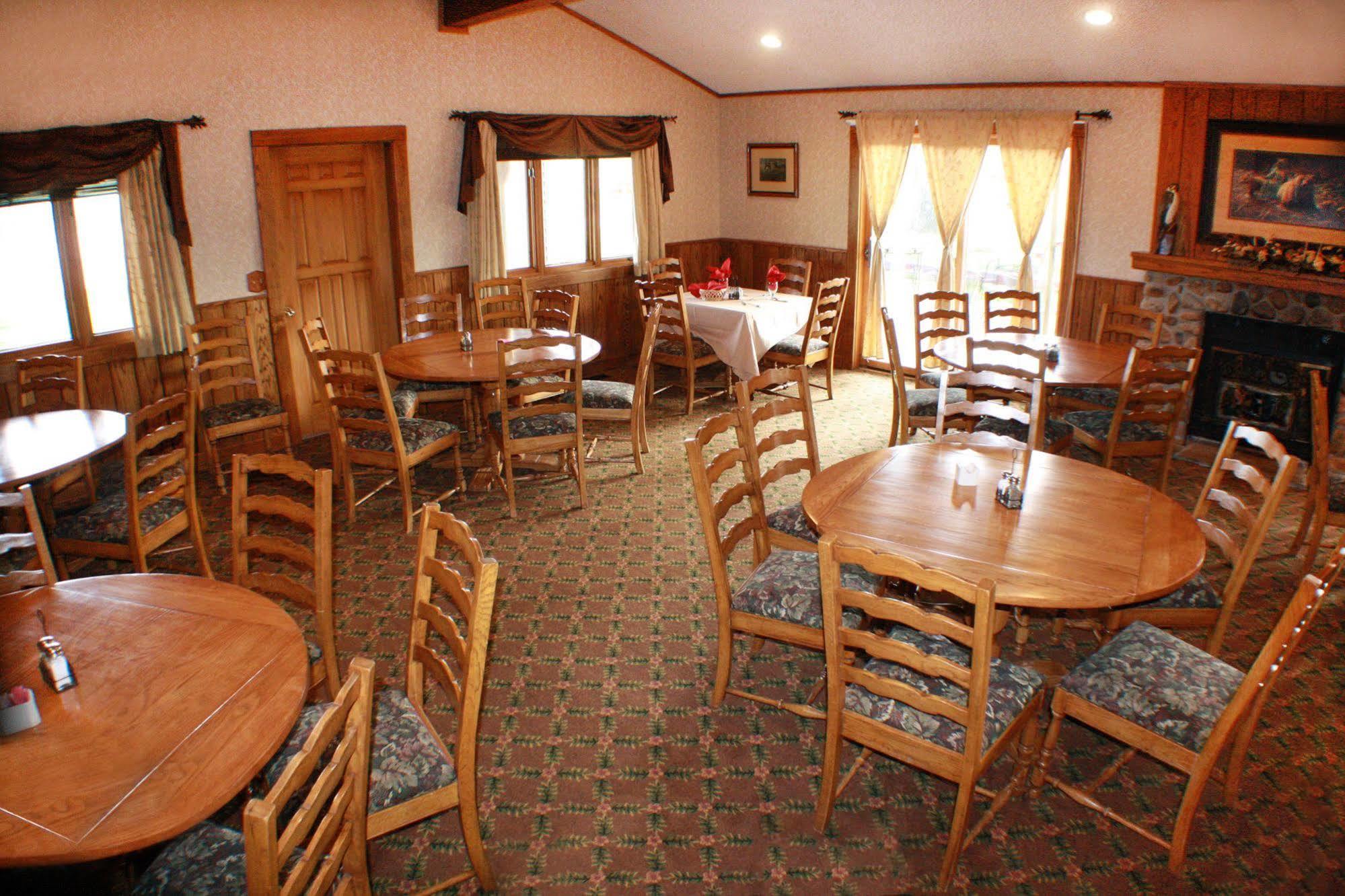 Hotel The Ranch At Ucross Extérieur photo